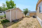 6850 Downing Road - Photo 24