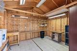 6850 Downing Road - Photo 25