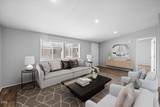 6850 Downing Road - Photo 5