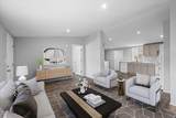 6850 Downing Road - Photo 7