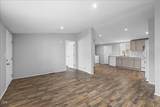 6850 Downing Road - Photo 8