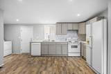 6850 Downing Road - Photo 9