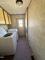 23326 Forbes Road - Photo 16
