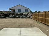 623 Mitchell Street - Photo 15