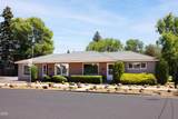 820 4th Street - Photo 1