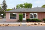 820 4th Street - Photo 14