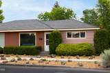 820 4th Street - Photo 15