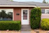 820 4th Street - Photo 16