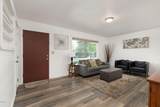820 4th Street - Photo 17