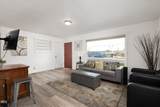 820 4th Street - Photo 18