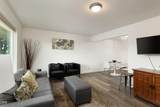 820 4th Street - Photo 19