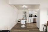 820 4th Street - Photo 20