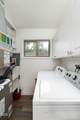 820 4th Street - Photo 21