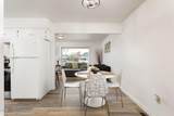 820 4th Street - Photo 22