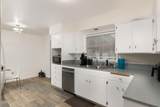 820 4th Street - Photo 23