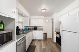 820 4th Street - Photo 24