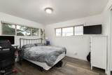 820 4th Street - Photo 25