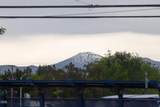 820 4th Street - Photo 26