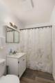 820 4th Street - Photo 27