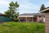 820 4th Street - Photo 28