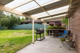 820 4th Street - Photo 29