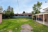 820 4th Street - Photo 30