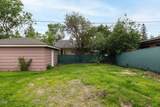 820 4th Street - Photo 31