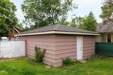820 4th Street - Photo 32