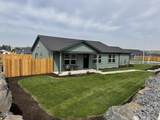 651 Mitchell Street - Photo 1
