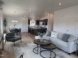 651 Mitchell Street - Photo 10