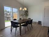 651 Mitchell Street - Photo 11