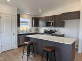 651 Mitchell Street - Photo 12