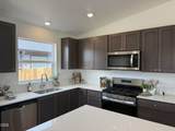 651 Mitchell Street - Photo 13