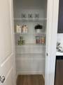 651 Mitchell Street - Photo 14