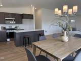 651 Mitchell Street - Photo 15