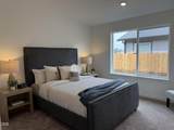 651 Mitchell Street - Photo 16