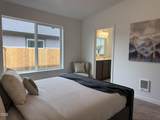 651 Mitchell Street - Photo 17
