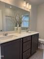 651 Mitchell Street - Photo 18