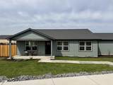 651 Mitchell Street - Photo 2