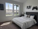 651 Mitchell Street - Photo 20