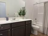 651 Mitchell Street - Photo 22