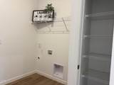 651 Mitchell Street - Photo 23