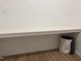 651 Mitchell Street - Photo 24