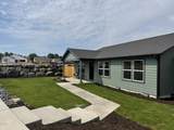 651 Mitchell Street - Photo 3