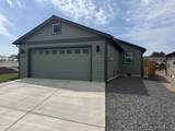 651 Mitchell Street - Photo 4