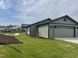 651 Mitchell Street - Photo 5