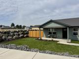 651 Mitchell Street - Photo 6