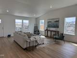 651 Mitchell Street - Photo 7