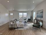651 Mitchell Street - Photo 8