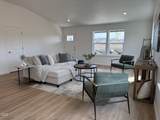 651 Mitchell Street - Photo 9